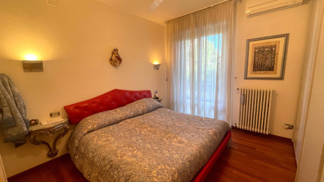 Appartamento in vendita a Grottammare