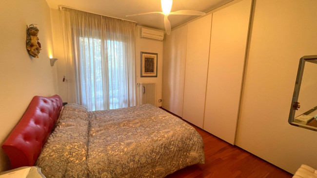 Appartamento in vendita a Grottammare