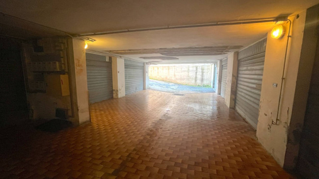 Appartamento in vendita a Grottammare