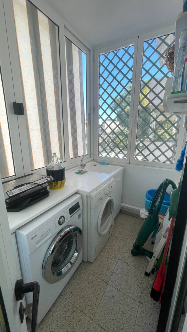 Appartamento in vendita a Grottammare