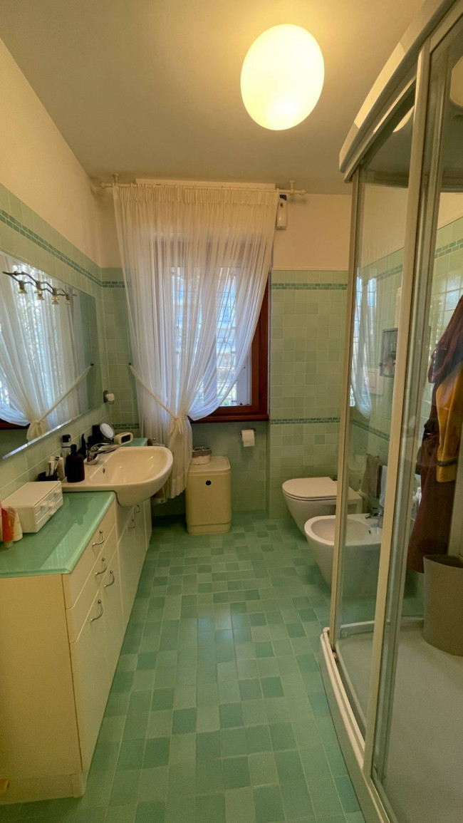 Appartamento in vendita a Grottammare