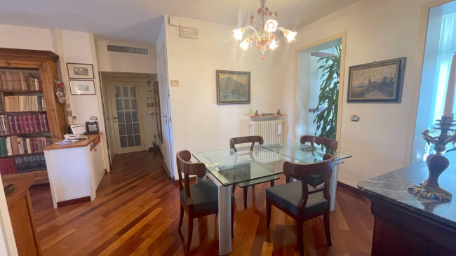 Appartamento in vendita a Grottammare