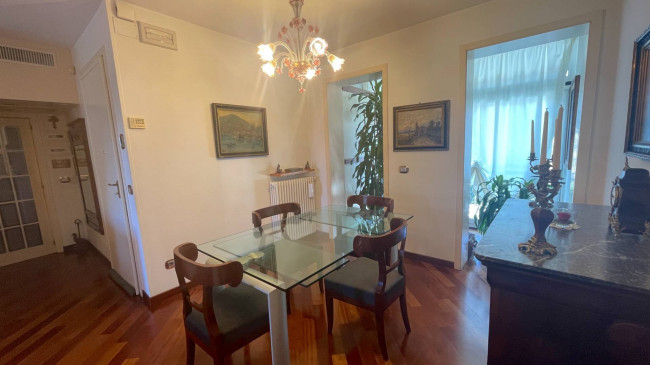 Appartamento in vendita a Grottammare