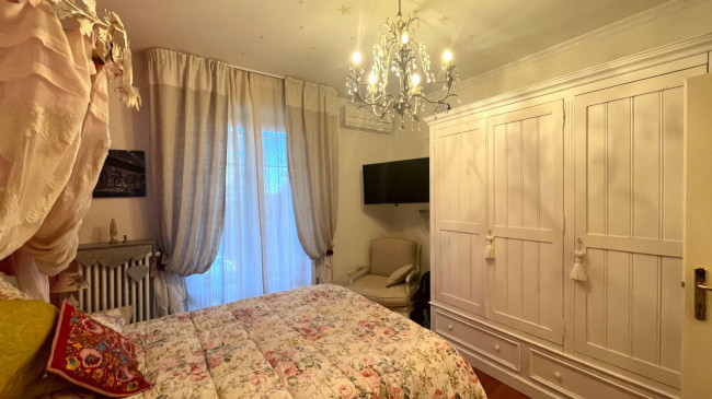 Appartamento in vendita a Grottammare