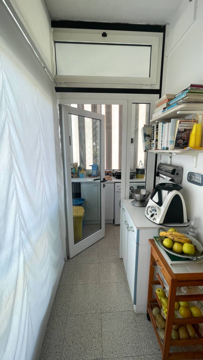 Appartamento in vendita a Grottammare