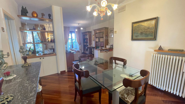 Appartamento in vendita a Grottammare