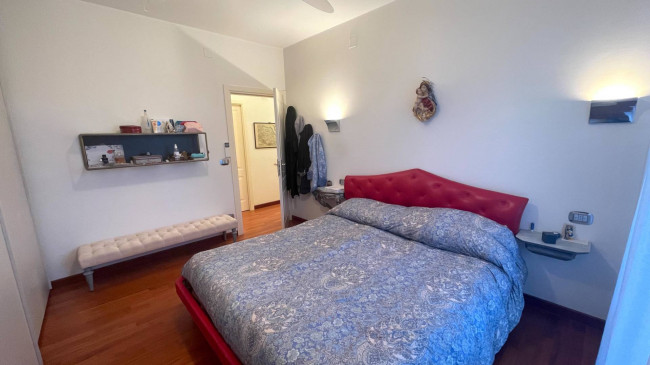 Appartamento in vendita a Grottammare