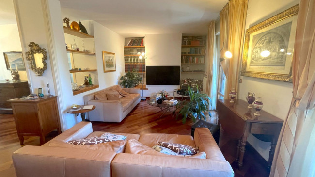 Appartamento in vendita a Grottammare