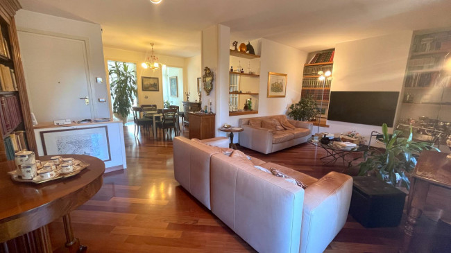 Appartamento in vendita a Grottammare