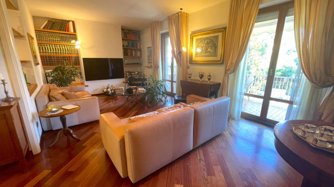 Appartamento in vendita a Grottammare