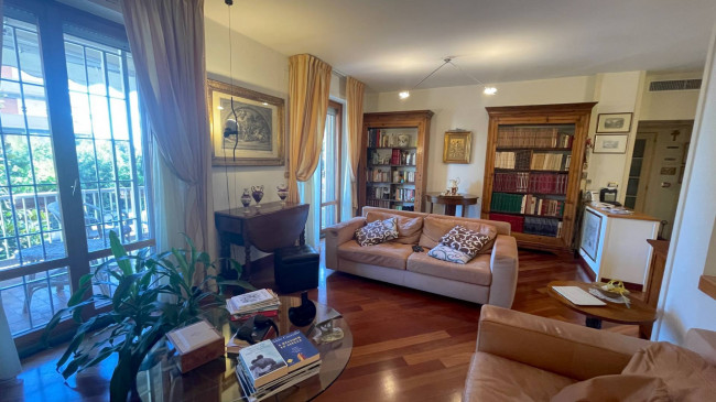 Appartamento in vendita a Grottammare