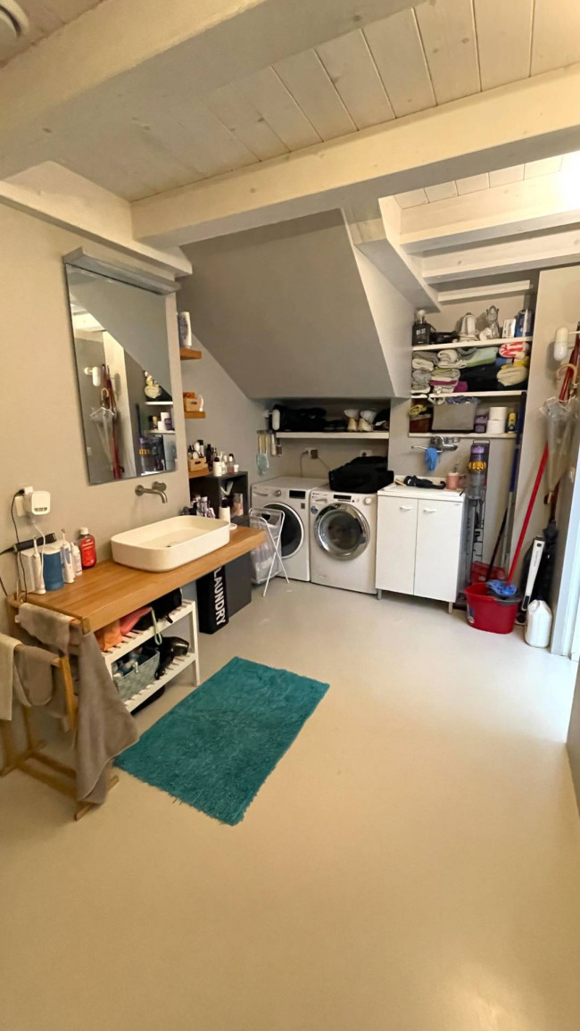 Appartamento in vendita a San Benedetto del Tronto