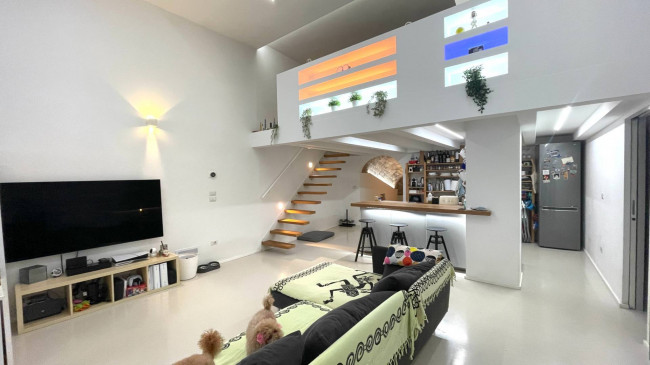 Appartamento in vendita a San Benedetto del Tronto