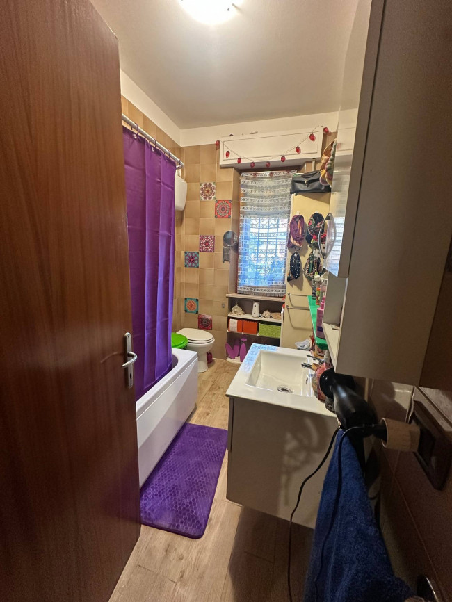 Appartamento in vendita a San Benedetto del Tronto