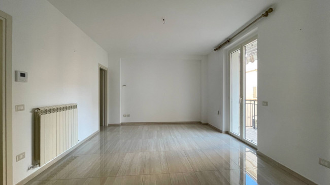 Casa cielo - terra in vendita a San Benedetto del Tronto