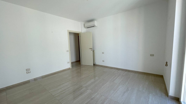 Casa cielo - terra in vendita a San Benedetto del Tronto