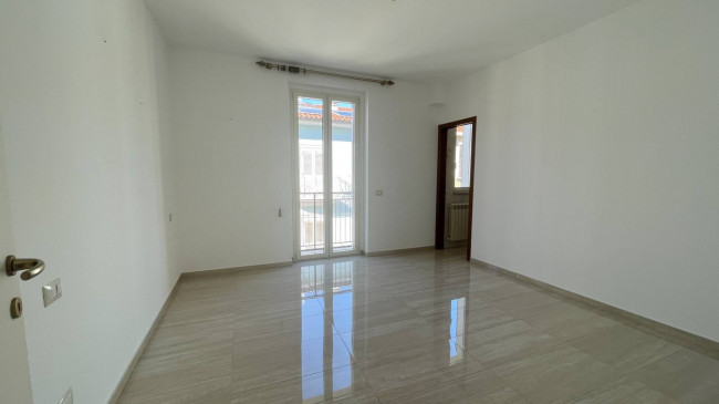 Casa cielo - terra in vendita a San Benedetto del Tronto