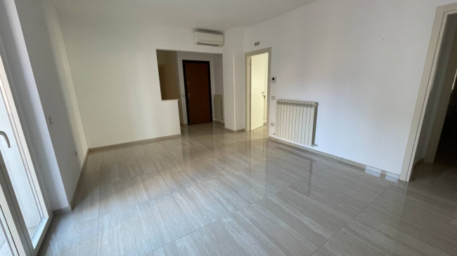 Casa cielo - terra in vendita a San Benedetto del Tronto