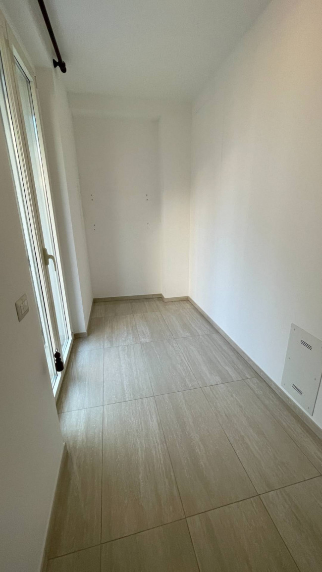 Casa cielo - terra in vendita a San Benedetto del Tronto