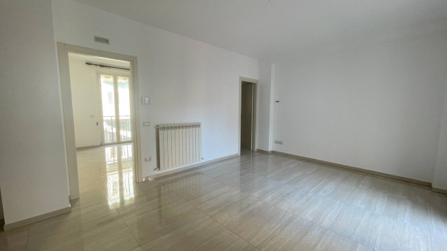 Casa cielo - terra in vendita a San Benedetto del Tronto