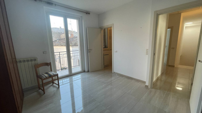 Casa cielo - terra in vendita a San Benedetto del Tronto