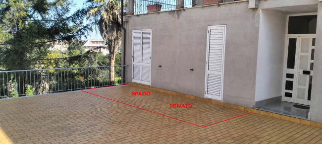 Appartamento in vendita a Grottammare