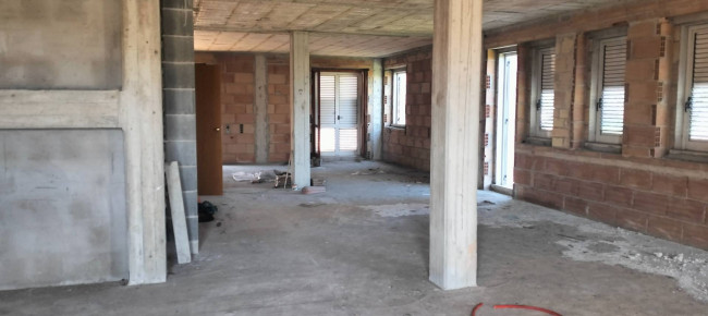 Appartamento in vendita a Grottammare