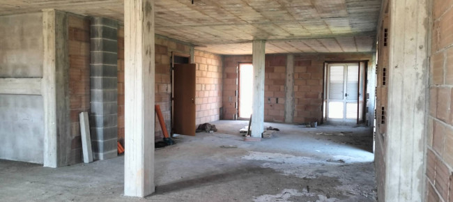 Appartamento in vendita a Grottammare