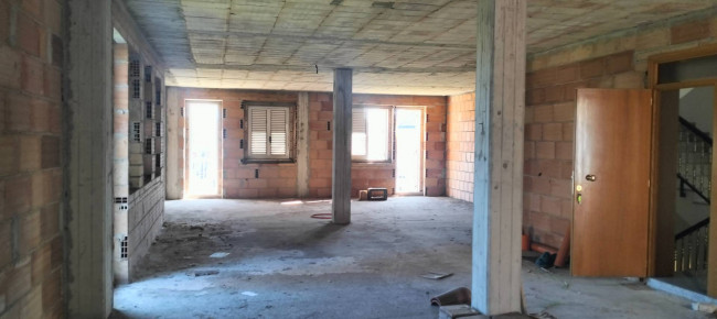 Appartamento in vendita a Grottammare