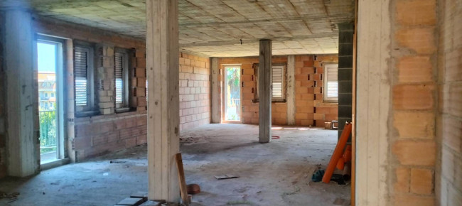 Appartamento in vendita a Grottammare