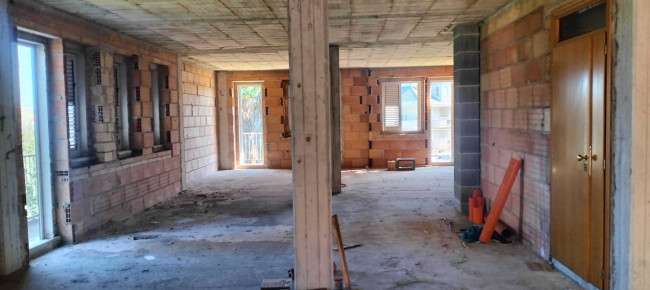 Appartamento in vendita a Grottammare