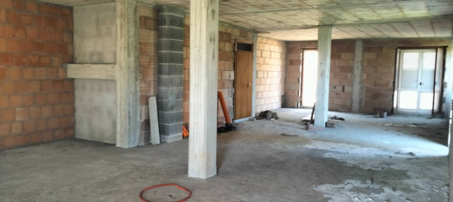 Appartamento in vendita a Grottammare