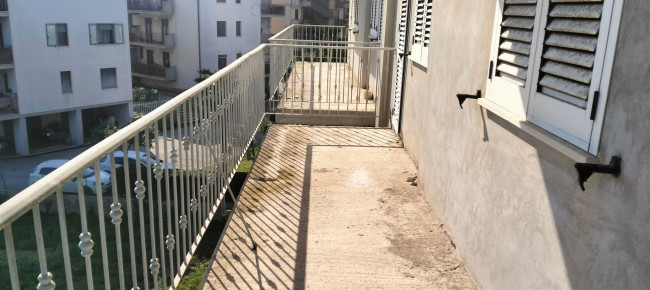 Appartamento in vendita a Grottammare