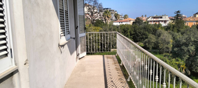 Appartamento in vendita a Grottammare