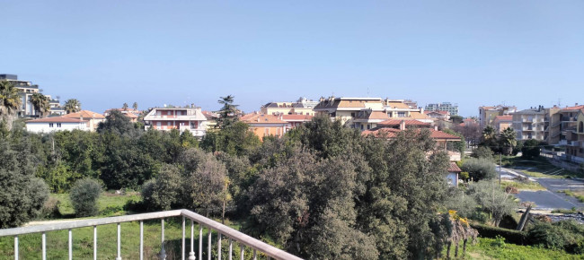 Appartamento in vendita a Grottammare