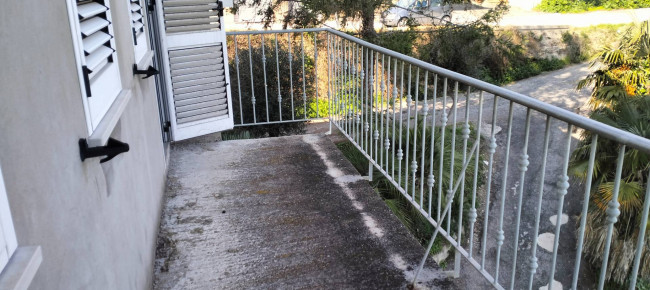 Appartamento in vendita a Grottammare