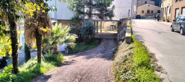 Appartamento in vendita a Grottammare