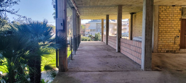 Appartamento in vendita a Grottammare