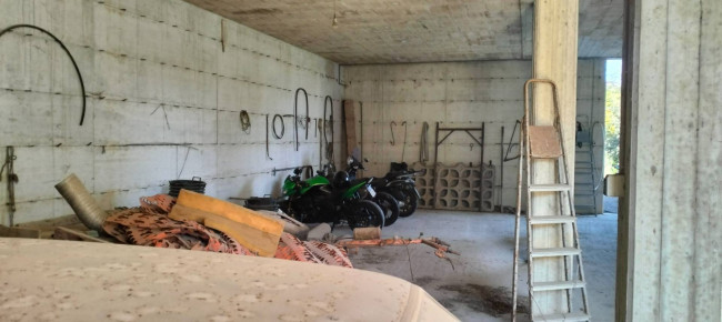 Appartamento in vendita a Grottammare