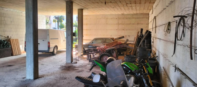 Appartamento in vendita a Grottammare