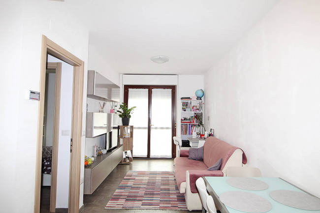 Appartamento in vendita a Grottammare