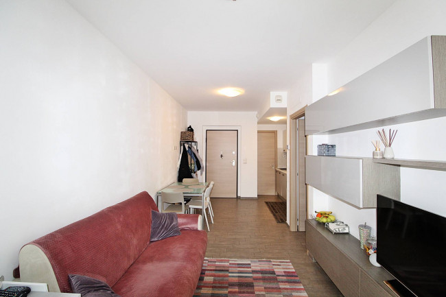 Appartamento in vendita a Grottammare