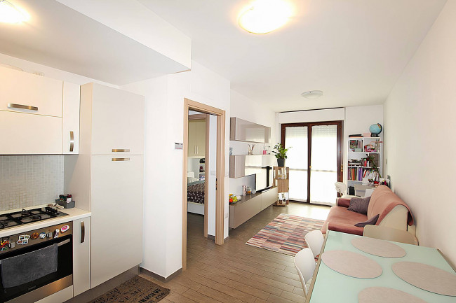 Appartamento in Vendita a Grottammare