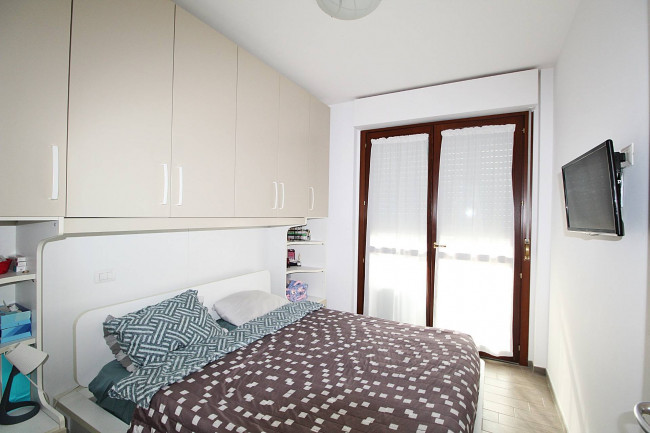 Appartamento in vendita a Grottammare