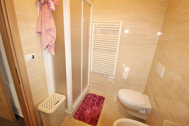 Appartamento in vendita a Grottammare