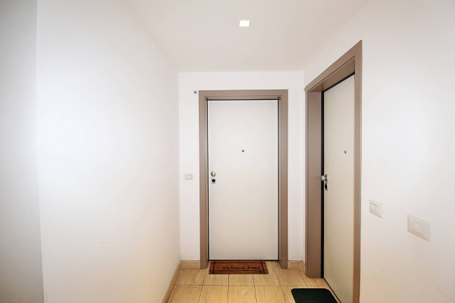 Appartamento in vendita a Grottammare