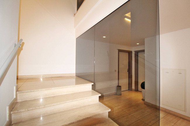 Appartamento in vendita a Grottammare