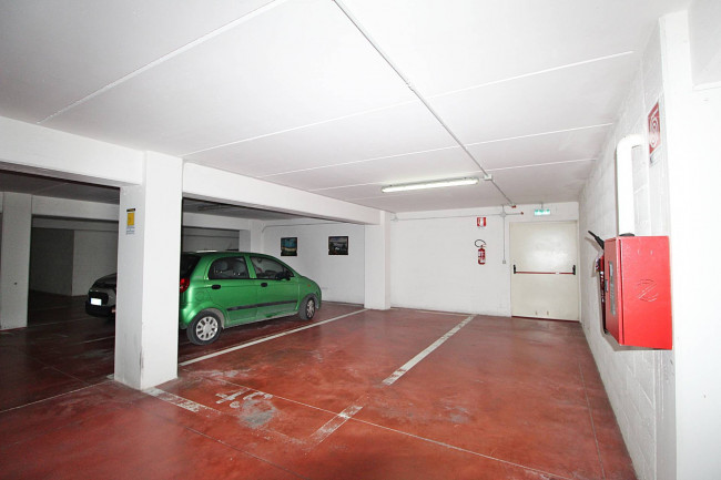 Appartamento in vendita a Grottammare