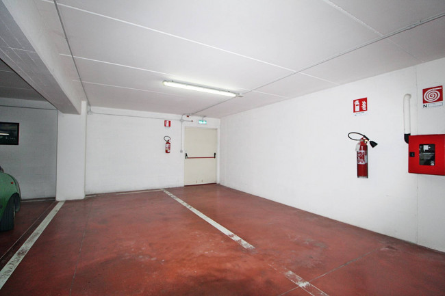 Appartamento in vendita a Grottammare