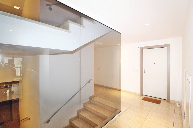 Appartamento in vendita a Grottammare